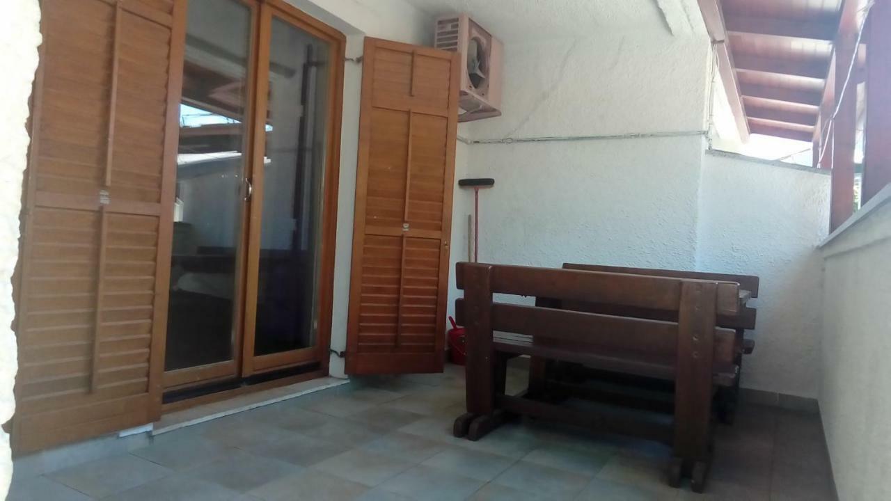 Apartmani Antonella Premantura Exterior foto
