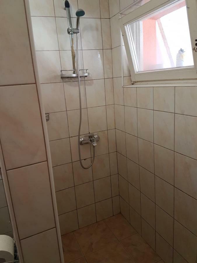Apartmani Antonella Premantura Exterior foto