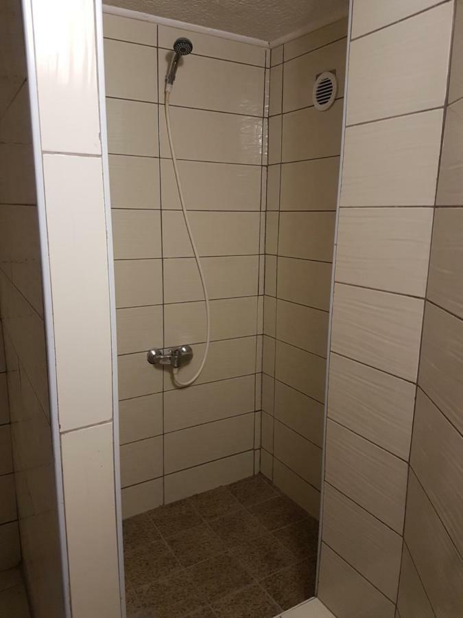 Apartmani Antonella Premantura Exterior foto